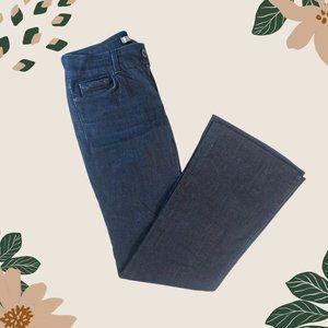 J Brand - Eclipse - Size 25